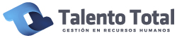 Talento Total