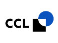 CCL