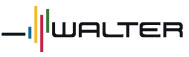 walter